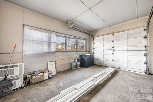 302 Ramsey Street, Morganton, NC 28655