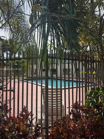 8500 SW 149th Ave 1216, Miami, FL 33193