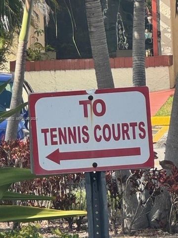 8500 SW 149th Ave 1216, Miami, FL 33193