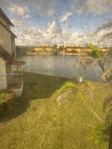 8500 SW 149th Ave 1216, Miami, FL 33193