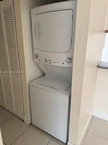 8500 SW 149th Ave 1216, Miami, FL 33193