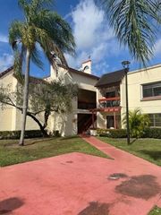 8500 SW 149th Ave 1216, Miami, FL 33193