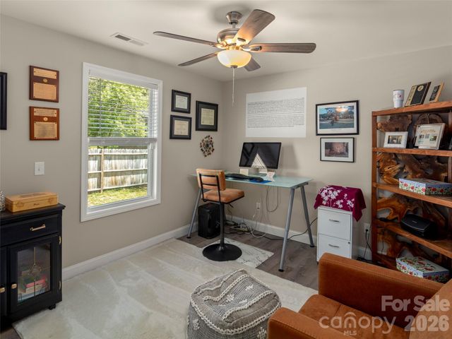 14 Avena Street, Black Mountain, NC 28711