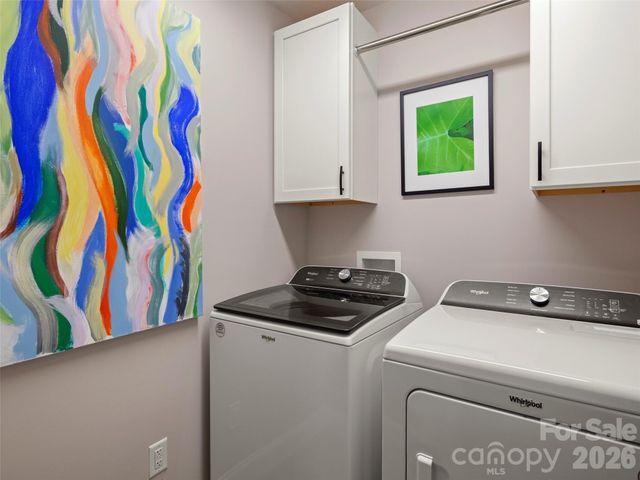 14 Avena Street, Black Mountain, NC 28711