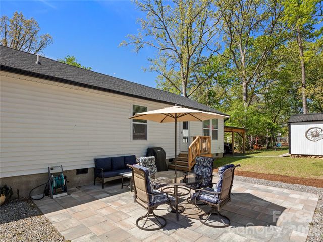 14 Avena Street, Black Mountain, NC 28711