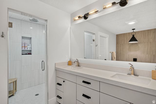 3645 E APOLLO DR, Millcreek, UT 84124