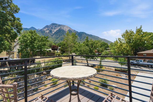 3645 E APOLLO DR, Millcreek, UT 84124