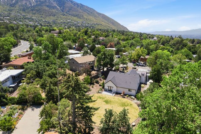 3645 E APOLLO DR, Millcreek, UT 84124