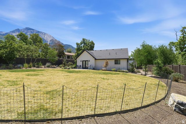 3645 E APOLLO DR, Millcreek, UT 84124