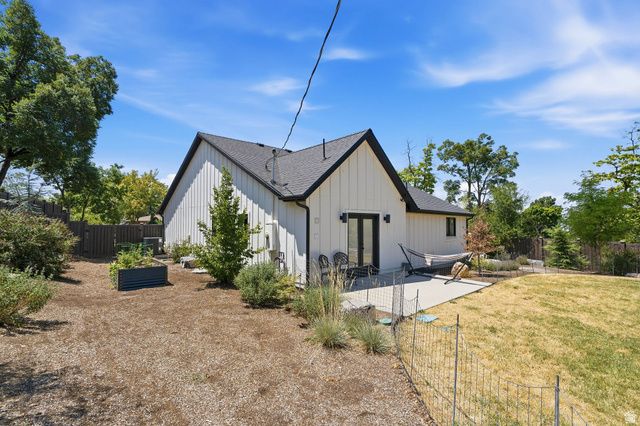 3645 E APOLLO DR, Millcreek, UT 84124