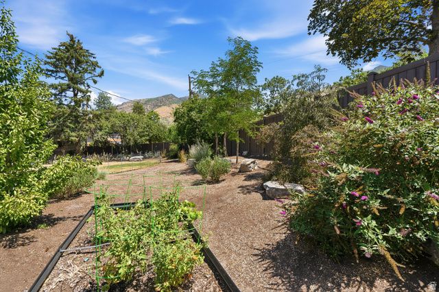 3645 E APOLLO DR, Millcreek, UT 84124