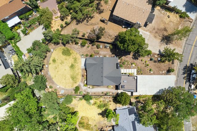 3645 E APOLLO DR, Millcreek, UT 84124