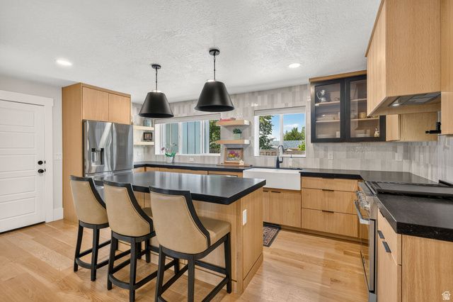 3645 E APOLLO DR, Millcreek, UT 84124