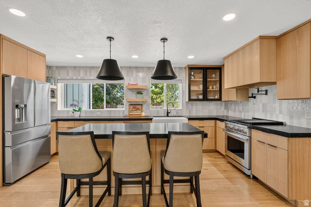 3645 E APOLLO DR, Millcreek, UT 84124