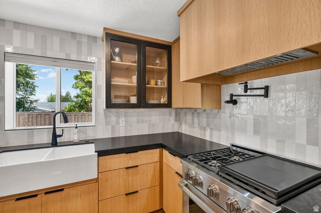 3645 E APOLLO DR, Millcreek, UT 84124