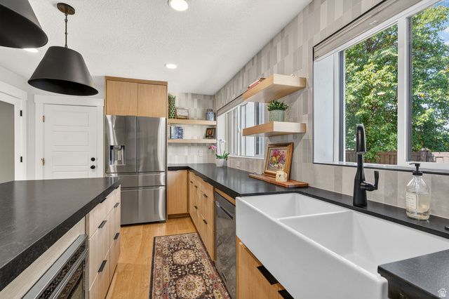 3645 E APOLLO DR, Millcreek, UT 84124