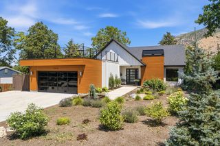 3645 E APOLLO DR, Millcreek, UT 84124