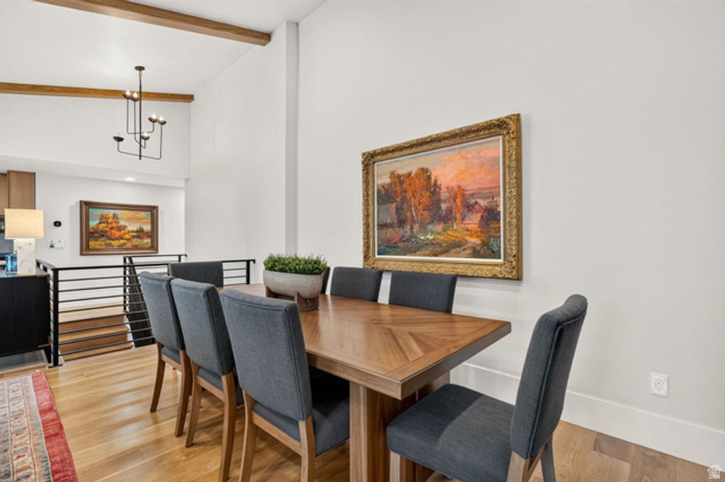 3645 E APOLLO DR, Millcreek, UT 84124 — photo 5