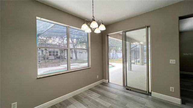 1507 BLUE HORIZON DRIVE, Clermont, FL 34714