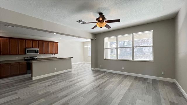 1507 BLUE HORIZON DRIVE, Clermont, FL 34714