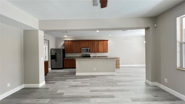 1507 BLUE HORIZON DRIVE, Clermont, FL 34714