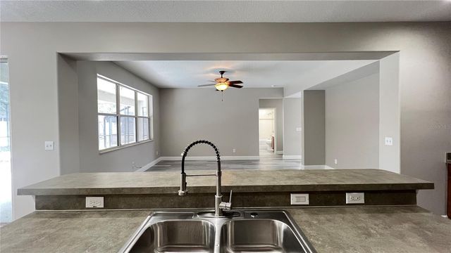 1507 BLUE HORIZON DRIVE, Clermont, FL 34714