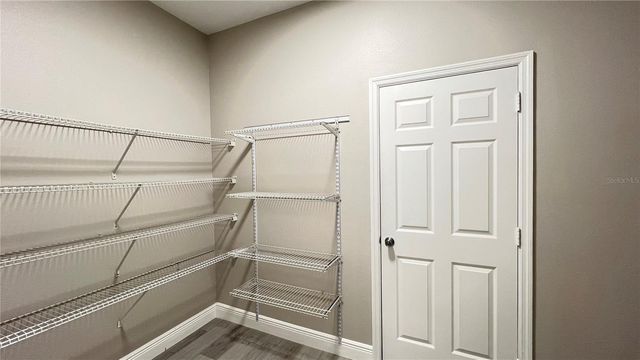 1507 BLUE HORIZON DRIVE, Clermont, FL 34714