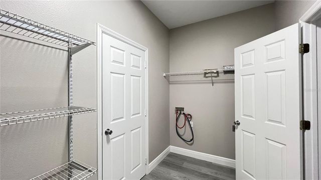 1507 BLUE HORIZON DRIVE, Clermont, FL 34714