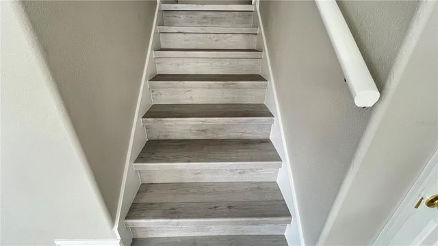 1507 BLUE HORIZON DRIVE, Clermont, FL 34714