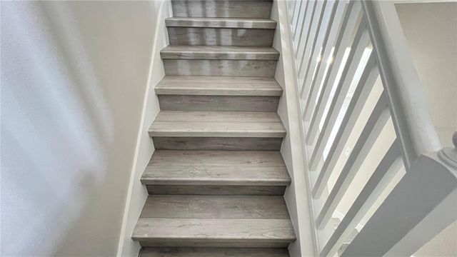 1507 BLUE HORIZON DRIVE, Clermont, FL 34714