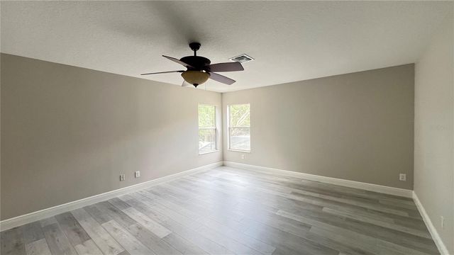 1507 BLUE HORIZON DRIVE, Clermont, FL 34714
