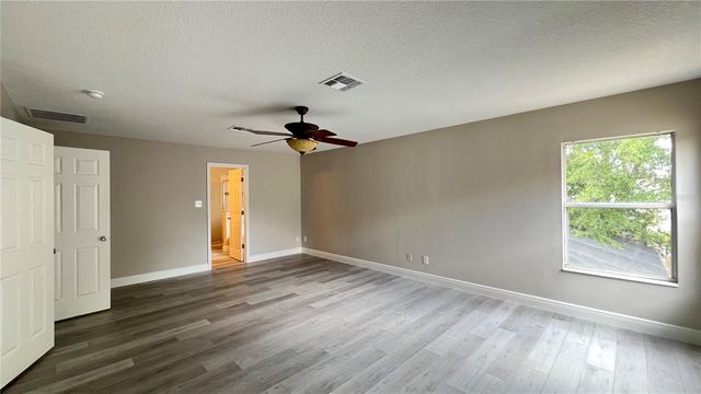 1507 BLUE HORIZON DRIVE, Clermont, FL 34714