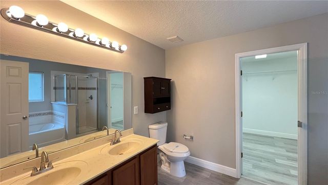 1507 BLUE HORIZON DRIVE, Clermont, FL 34714