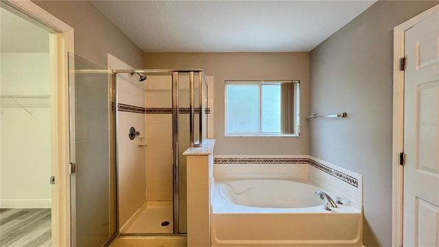 1507 BLUE HORIZON DRIVE, Clermont, FL 34714