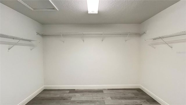 1507 BLUE HORIZON DRIVE, Clermont, FL 34714