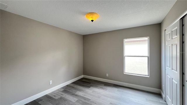 1507 BLUE HORIZON DRIVE, Clermont, FL 34714
