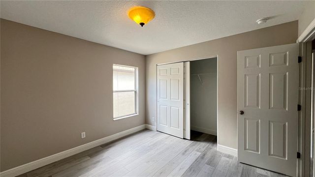 1507 BLUE HORIZON DRIVE, Clermont, FL 34714