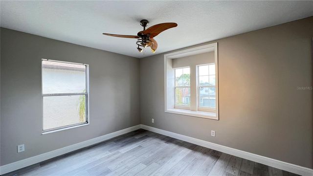 1507 BLUE HORIZON DRIVE, Clermont, FL 34714
