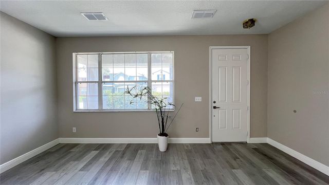 1507 BLUE HORIZON DRIVE, Clermont, FL 34714