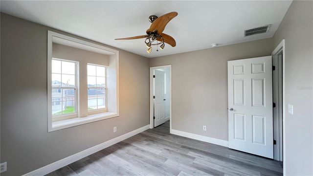 1507 BLUE HORIZON DRIVE, Clermont, FL 34714