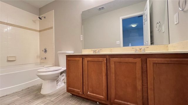 1507 BLUE HORIZON DRIVE, Clermont, FL 34714