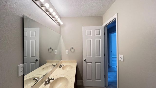 1507 BLUE HORIZON DRIVE, Clermont, FL 34714