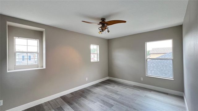 1507 BLUE HORIZON DRIVE, Clermont, FL 34714