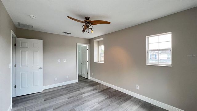 1507 BLUE HORIZON DRIVE, Clermont, FL 34714
