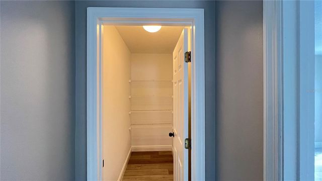 1507 BLUE HORIZON DRIVE, Clermont, FL 34714
