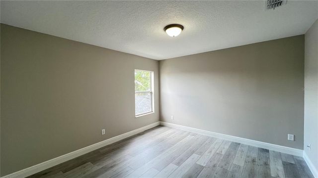 1507 BLUE HORIZON DRIVE, Clermont, FL 34714
