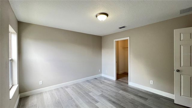 1507 BLUE HORIZON DRIVE, Clermont, FL 34714