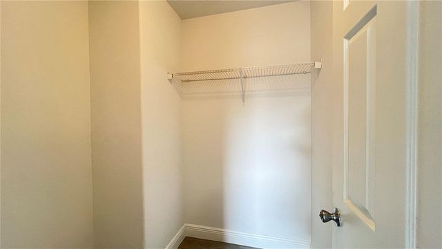 1507 BLUE HORIZON DRIVE, Clermont, FL 34714