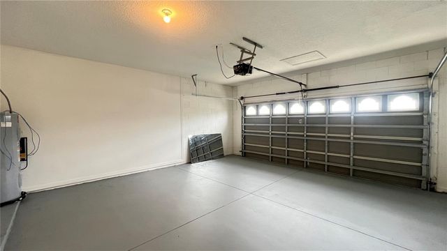 1507 BLUE HORIZON DRIVE, Clermont, FL 34714