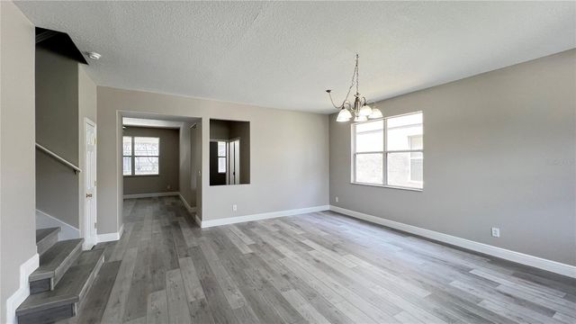1507 BLUE HORIZON DRIVE, Clermont, FL 34714